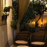 아파트 Wine Reflections Near Nafplio 네아 키로스