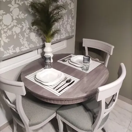 Wine Reflections Near Nafplio * Nea Kios