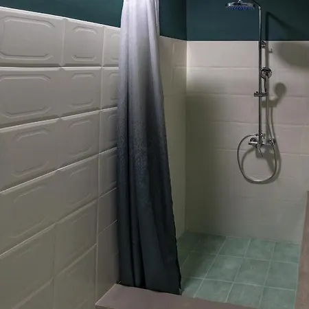 Apartment Wine Reflections Near Nafplio Nea Kios