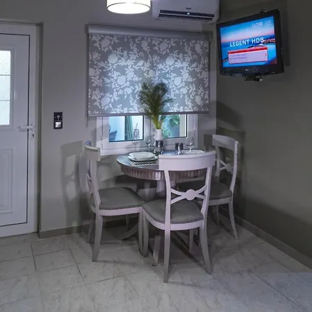 Wine Reflections Near Nafplio Nea Kios