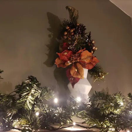 Wine Reflections Near Nafplio Nea Kios