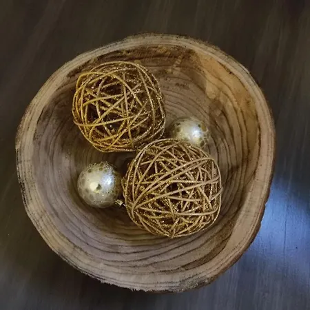 Wine Reflections Near Nafplio Apartment *