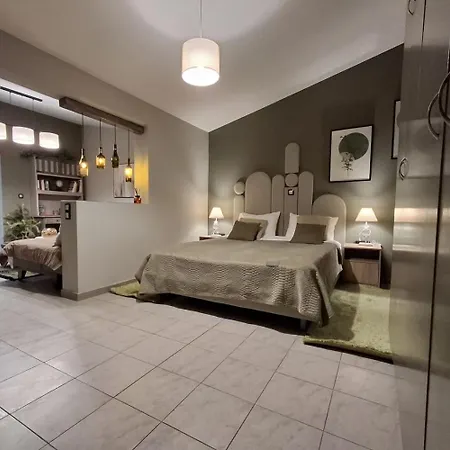 Wine Reflections Near Nafplio Nea Kios