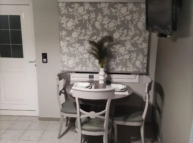 Wine Reflections Near Nafplio