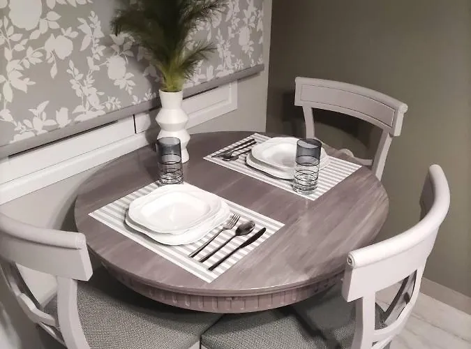 Wine Reflections Near Nafplio * Nea Kios