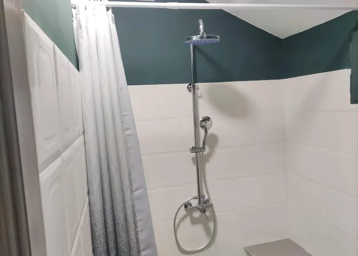 Wine Reflections Near Nafplio * Nea Kios