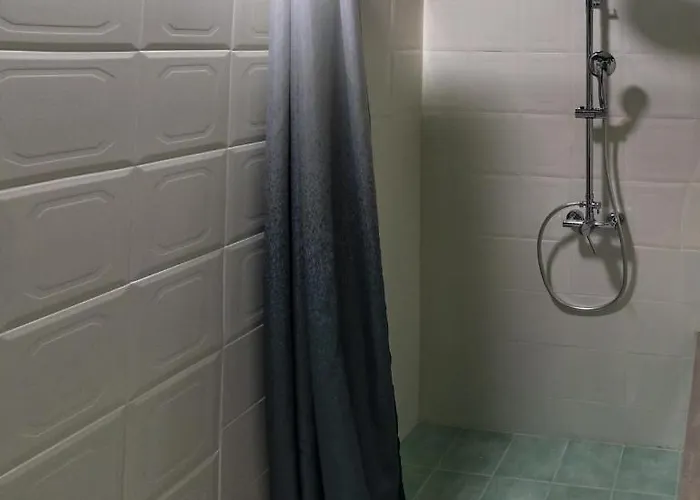 Appartement Wine Reflections Near Nafplio Nea Kios