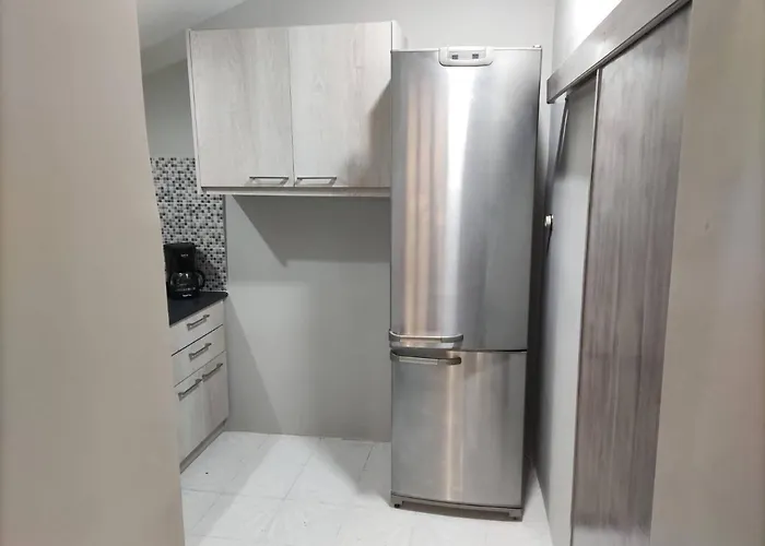 Appartement Wine Reflections Near Nafplio Nea Kios