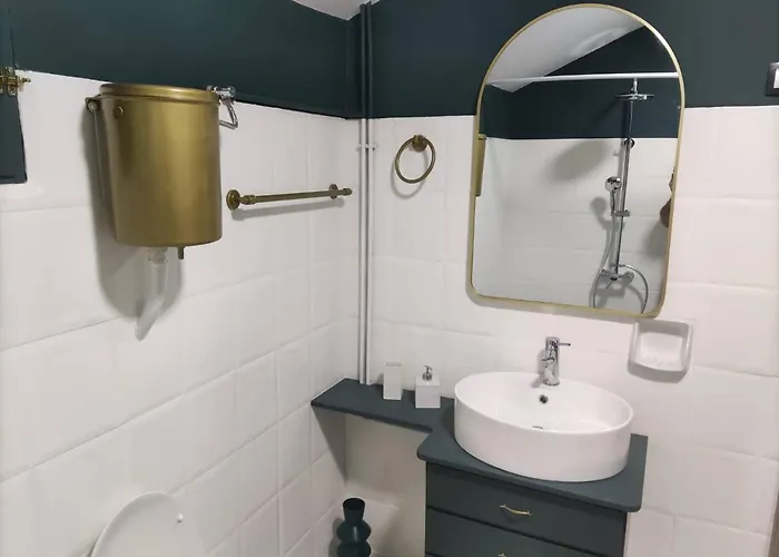 Wine Reflections Near Nafplio Nea Kios