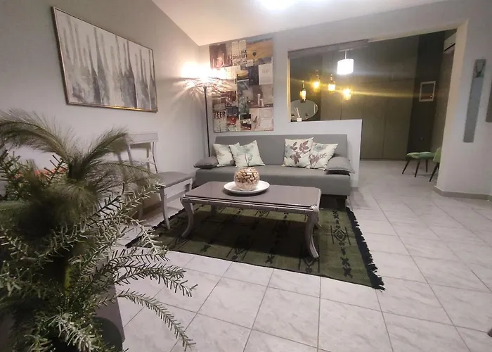 Wine Reflections Near Nafplio