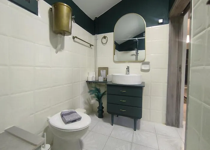 Wine Reflections Near Nafplio *