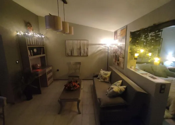 Wine Reflections Near Nafplio * Nea Kios