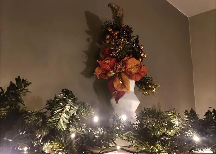 Wine Reflections Near Nafplio Nea Kios