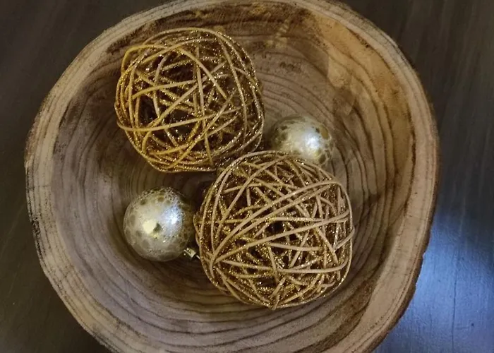 Wine Reflections Near Nafplio Apartment *