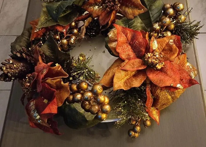 Appartement Wine Reflections Near Nafplio