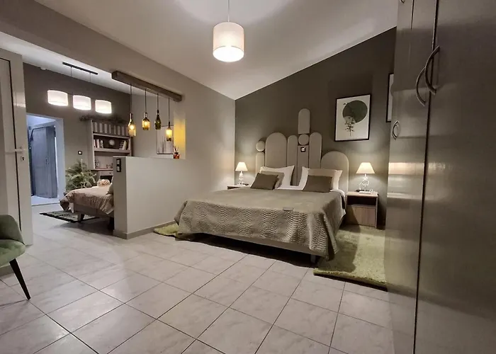 Wine Reflections Near Nafplio Nea Kios