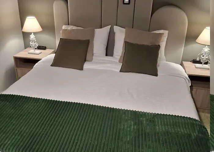 Wine Reflections Near Nafplio Nea Kios